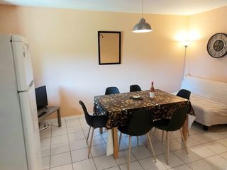  Appartement � louer 5 pi�ces 50 m�