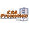 CSA PROMOTION - Fareins