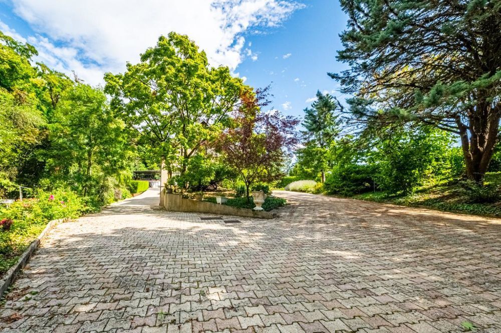 � vendre  Maison Chen�ve (21300)