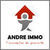 ANDRE IMMO