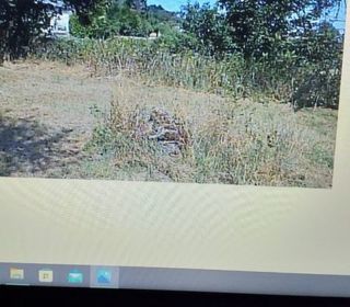  Terrain � vendre 1479 m�