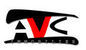 AVC IMMOBILIER