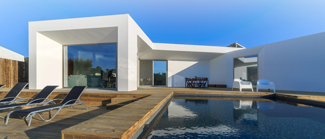 Agence INTERMED IMMO 34 Agde