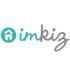 IMKIZ RE - Levallois-Perret