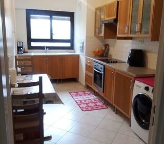  Appartement � vendre 3 pi�ces 63 m�