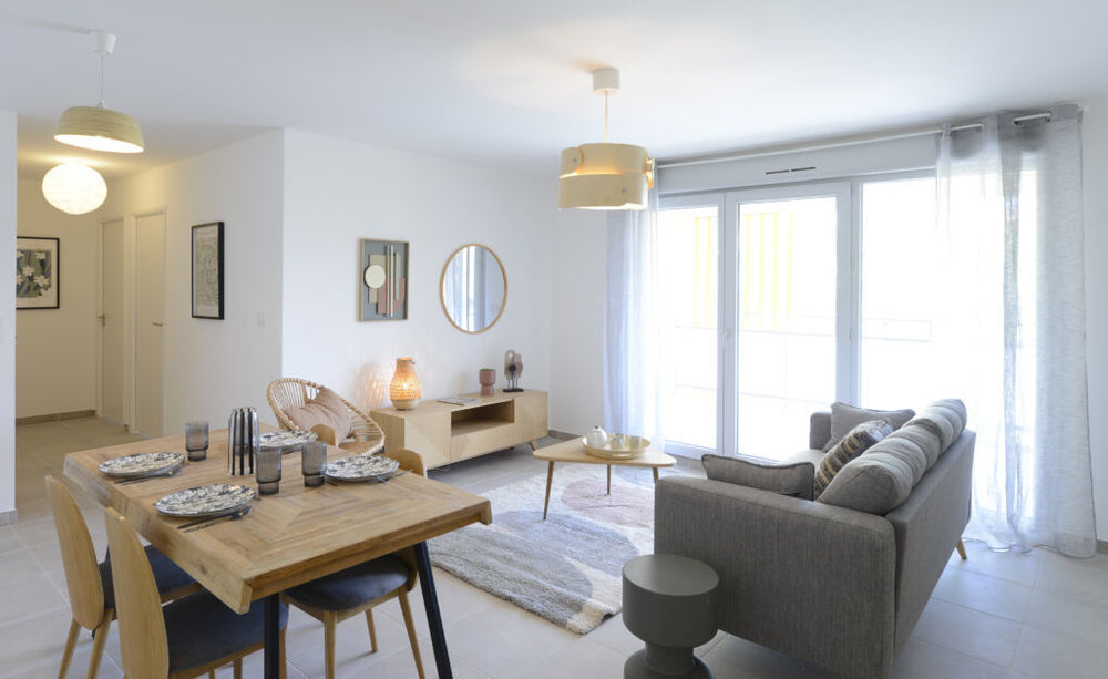   Six-Fours-les-Plages (83140)