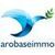 AROBASE IMMO