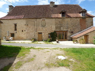 Ferme � vendre 5 pi�ces 120 m�