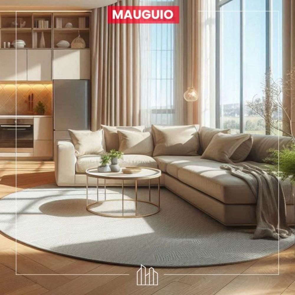   Mauguio-Carnon-Plage (34130)