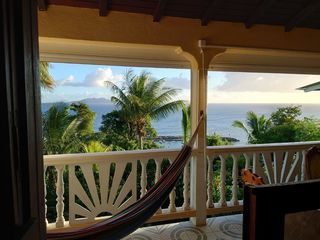  Villa � louer 7 pi�ces 130 m�