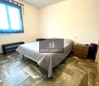  Villa � vendre 5 pi�ces 138 m�