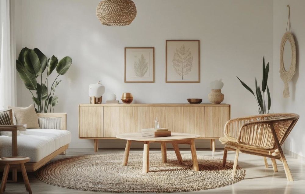 Appartements neufs   Rillieux-la-Pape (69140)