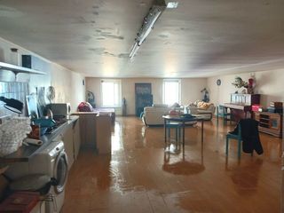  Loft � vendre 3 pi�ces 100 m�