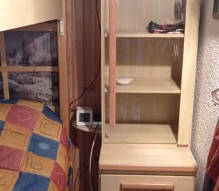  Appartement � vendre 2/3 pi�ces 35 m�