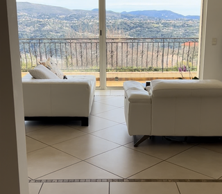  Villa � vendre 10 pi�ces 250 m�