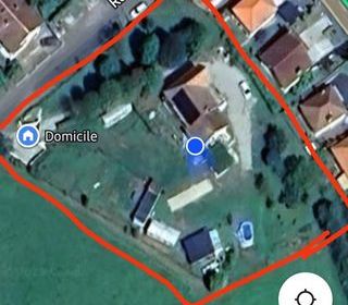  Maison � vendre 5 pi�ces 136 m�