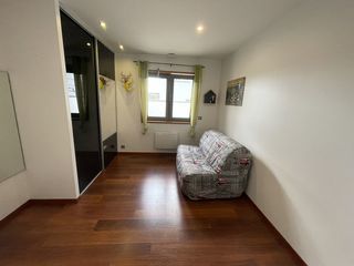  Maison � vendre 4 pi�ces 129 m�