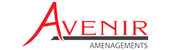 AVENIR AMENAGEMENTS