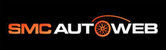 SMC AUTOWEB ALES