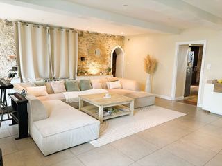  Propri�t�/ch�teau � vendre 10 pi�ces 315 m�