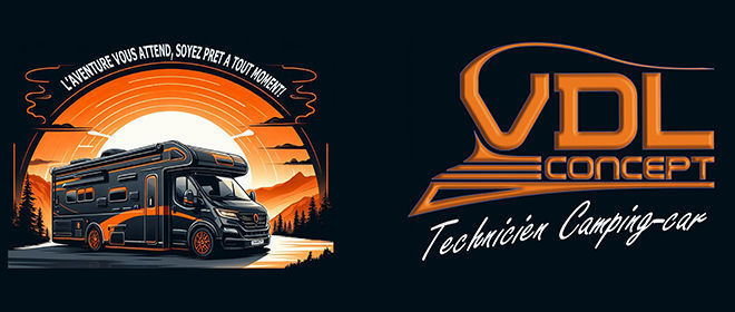 VDL CONCEPT, concessionnaire 66