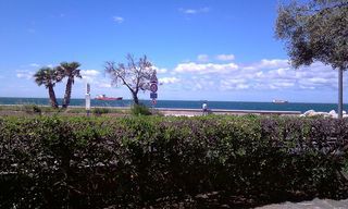 Location  Maison - Villa 