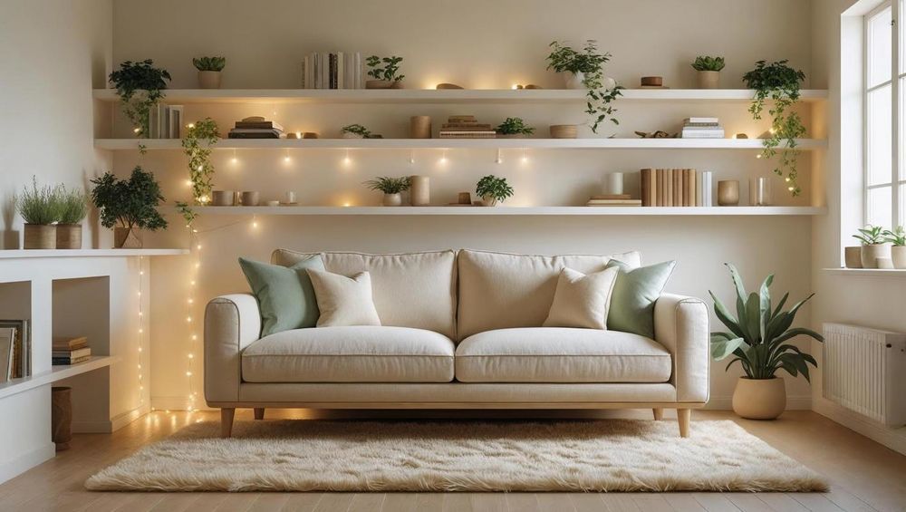 Appartements neufs   Jouy-le-Moutier (95280)