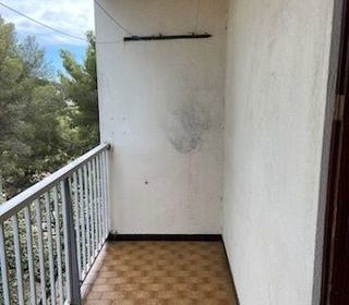  Appartement � louer 4 pi�ces 90 m�