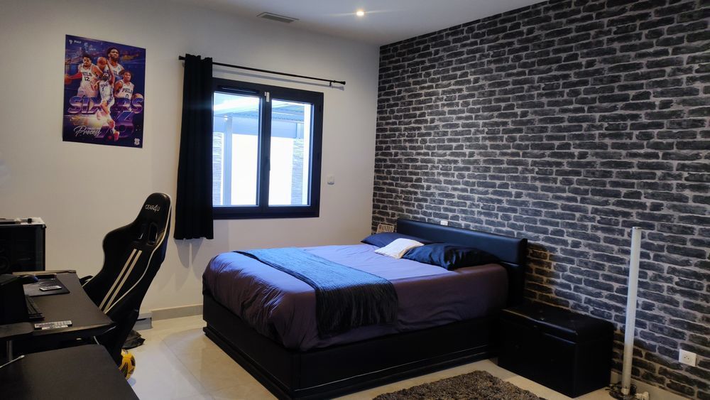 � vendre  Villa Carcassonne (11000)