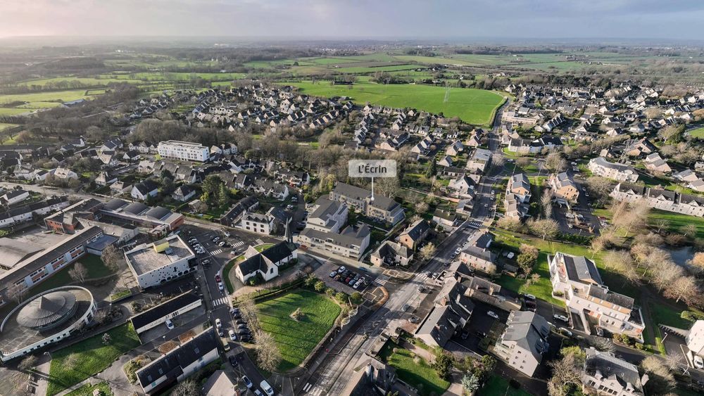   Vezin-le-Coquet (35132)