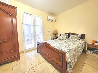  Maison � vendre 5 pi�ces 113 m�