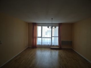  Appartement � louer 2 pi�ces 49 m�