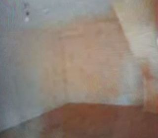  Appartement � vendre 2/3 pi�ces 40 m�