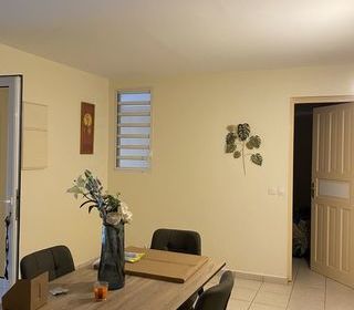  Maison � louer 4 pi�ces 78 m�