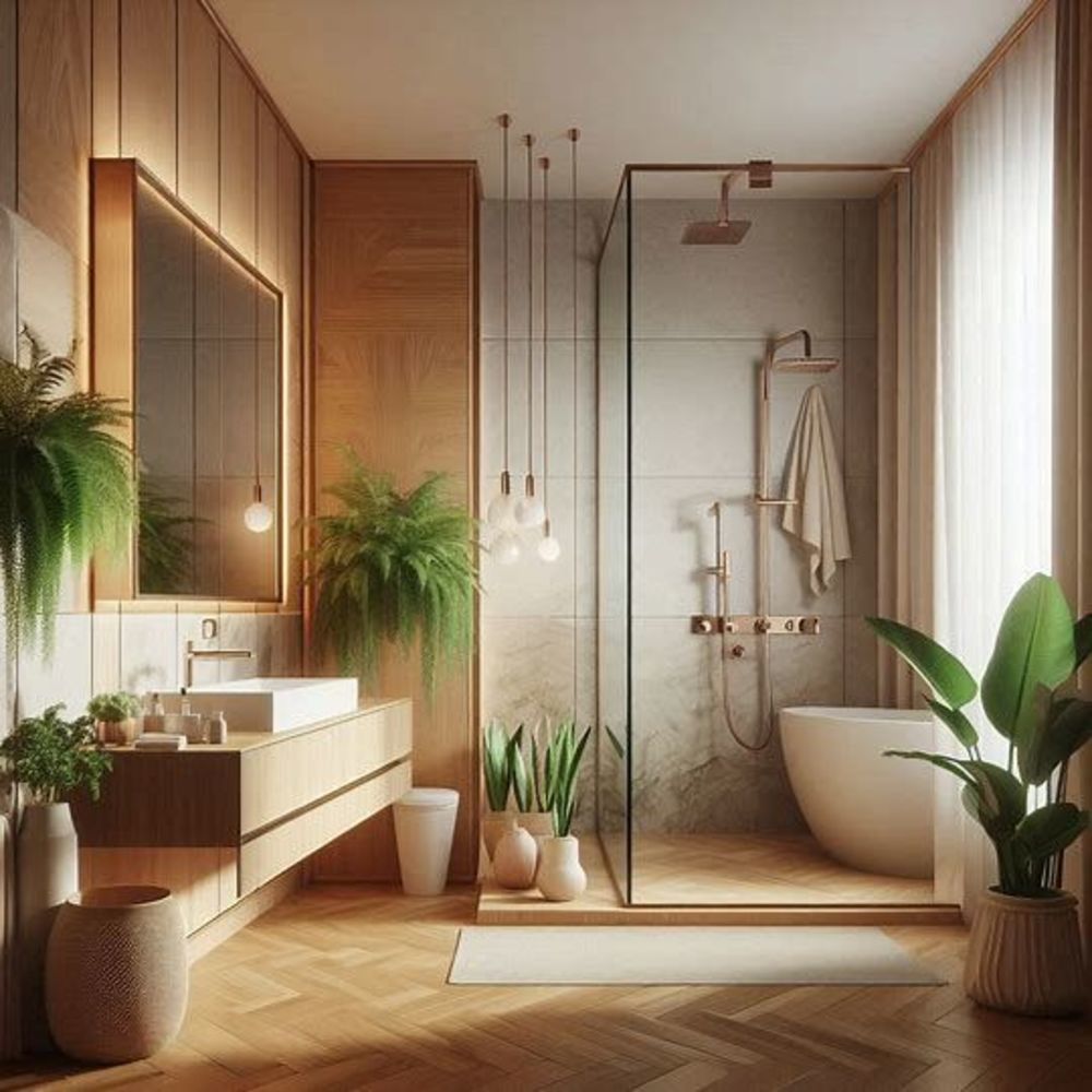 Appartements neufs   Chilly-Mazarin (91380)