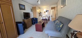  Appartement � vendre 2 pi�ces 43 m�