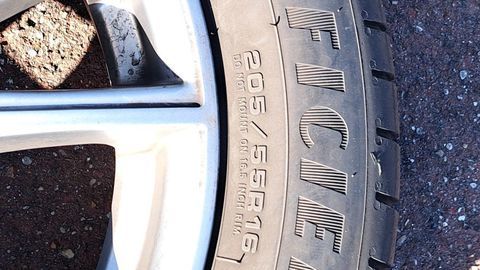 Pi&egrave;ces et &eacute;quipements Voiture Pi&egrave;ces et &eacute;quipements Voiture  occasion Champagne-sur-Seine 77430