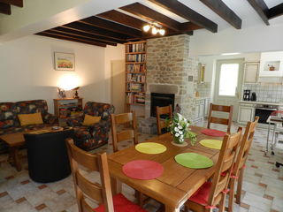  Maison � vendre 5 pi�ces 125 m�