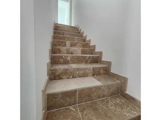  Appartement � vendre 3 pi�ces 80 m�