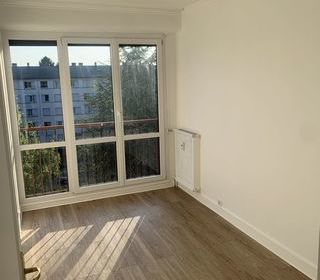  Appartement � vendre 4 pi�ces 74 m�