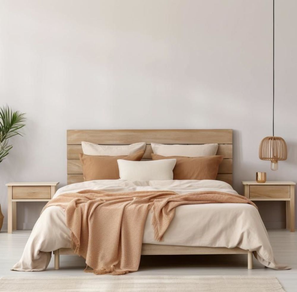 Appartements neufs   Gif-sur-Yvette (91190)