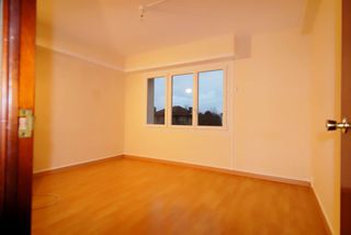  Appartement � vendre 4 pi�ces 80 m�