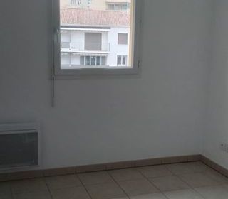 Appartement � vendre 3 pi�ces 60 m�