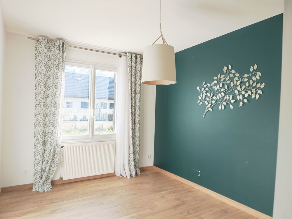 � vendre  Villa Gex (01170)