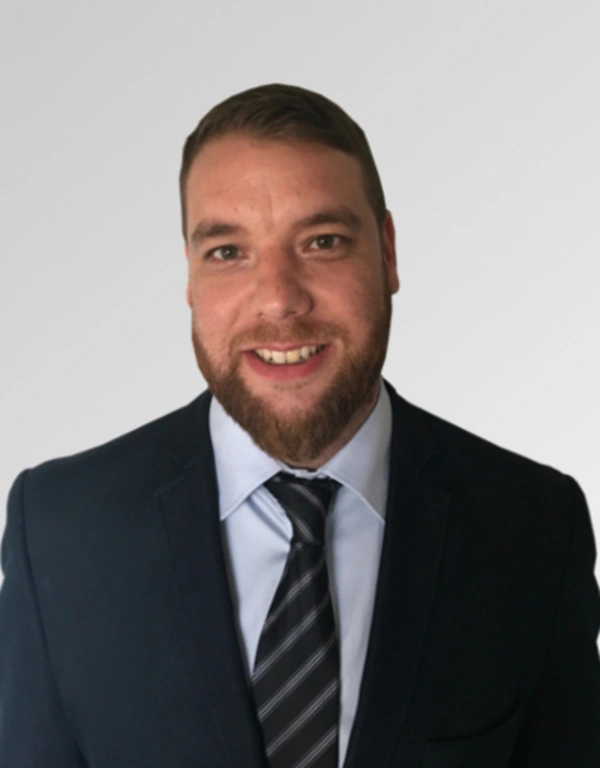 Optimhome - Castelnau-le-Lez