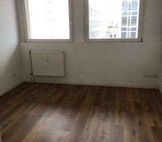  Appartement � louer 2 pi�ces 47 m�