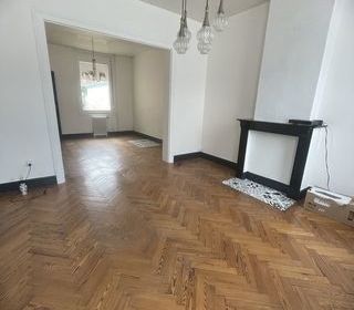  Maison � vendre 7 pi�ces 130 m�