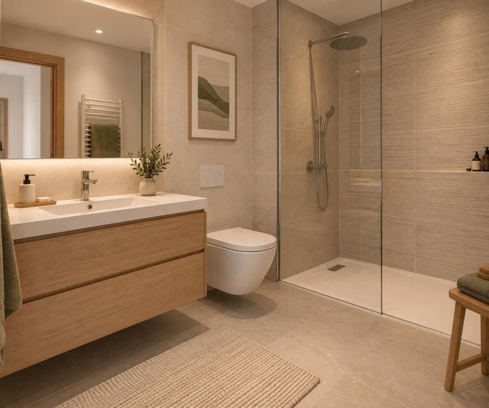 Appartements neufs   Montpellier (34000)