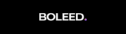 BOLEED 