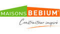 CONSEILS CONSTRUCTION - Saint-Pierre-lès-Nemours